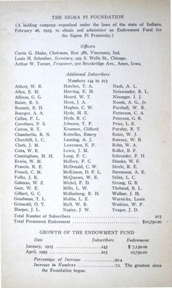 6504a05b40bdc5.37767113.pdf page 4