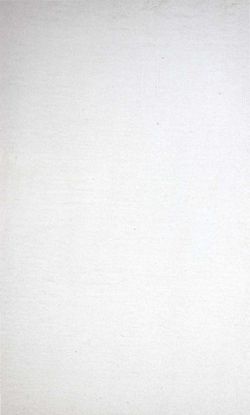 6504a05b40bdc5.37767113.pdf page 5