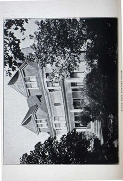 6504a05b40bdc5.37767113.pdf page 6