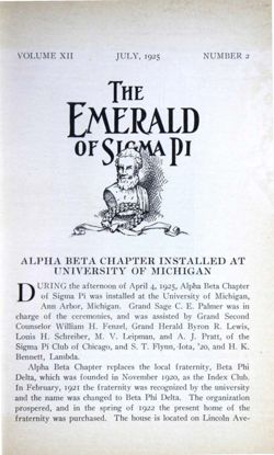 6504a05b40bdc5.37767113.pdf page 7