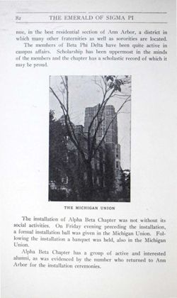 6504a05b40bdc5.37767113.pdf page 8