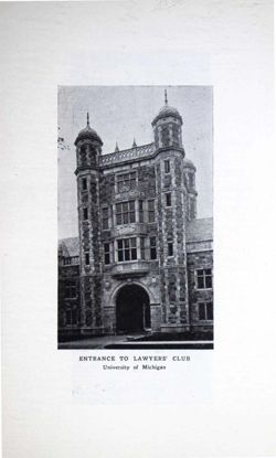 6504a05b40bdc5.37767113.pdf page 9