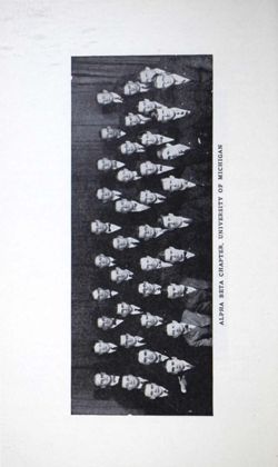 6504a05b40bdc5.37767113.pdf page 10