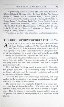 6504a05b40bdc5.37767113.pdf page 11