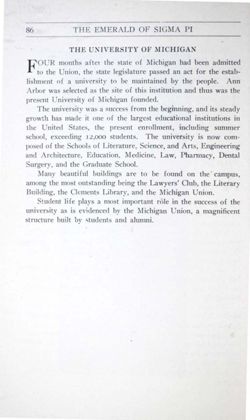 6504a05b40bdc5.37767113.pdf page 12