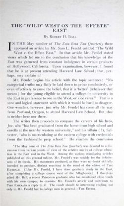 6504a05b40bdc5.37767113.pdf page 13