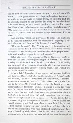 6504a05b40bdc5.37767113.pdf page 14