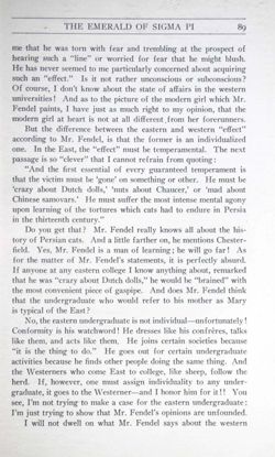 6504a05b40bdc5.37767113.pdf page 15