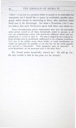 6504a05b40bdc5.37767113.pdf page 16