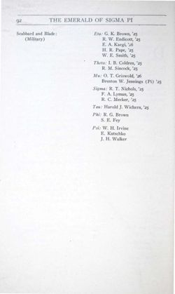 6504a05b40bdc5.37767113.pdf page 18