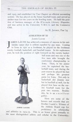 6504a05b40bdc5.37767113.pdf page 20