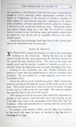 6504a05b40bdc5.37767113.pdf page 21