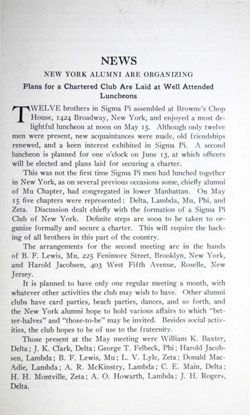 6504a05b40bdc5.37767113.pdf page 23