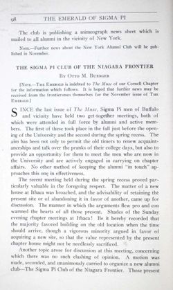 6504a05b40bdc5.37767113.pdf page 24