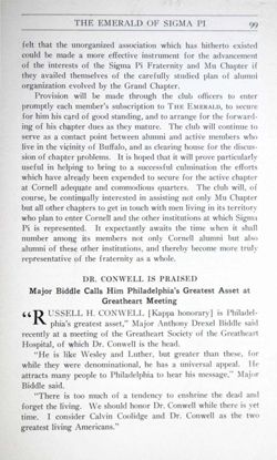 6504a05b40bdc5.37767113.pdf page 25