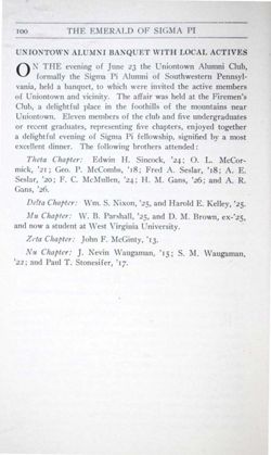 6504a05b40bdc5.37767113.pdf page 26