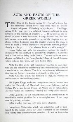 6504a05b40bdc5.37767113.pdf page 27