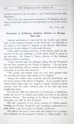 6504a05b40bdc5.37767113.pdf page 28