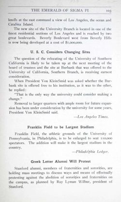 6504a05b40bdc5.37767113.pdf page 29