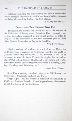 6504a05b40bdc5.37767113.pdf page 30