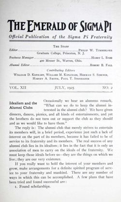 6504a05b40bdc5.37767113.pdf page 31