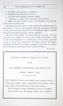 6504a05b40bdc5.37767113.pdf page 32