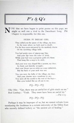 6504a05b40bdc5.37767113.pdf page 33