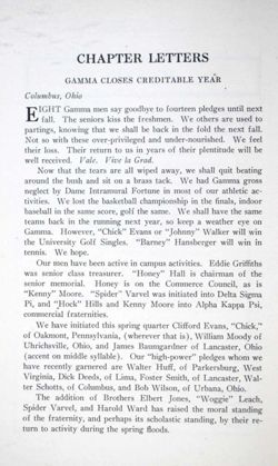 6504a05b40bdc5.37767113.pdf page 34