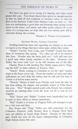 6504a05b40bdc5.37767113.pdf page 35