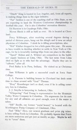 6504a05b40bdc5.37767113.pdf page 36