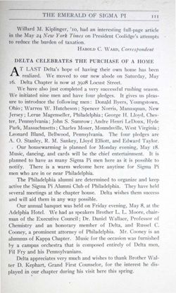 6504a05b40bdc5.37767113.pdf page 37