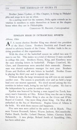 6504a05b40bdc5.37767113.pdf page 38