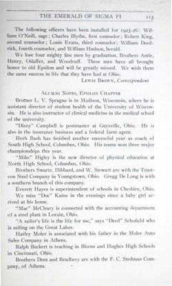 6504a05b40bdc5.37767113.pdf page 39