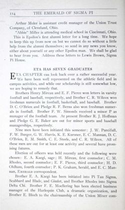 6504a05b40bdc5.37767113.pdf page 40