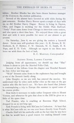 6504a05b40bdc5.37767113.pdf page 41