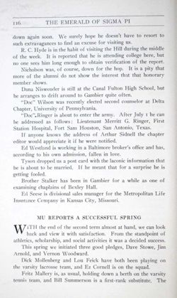 6504a05b40bdc5.37767113.pdf page 42