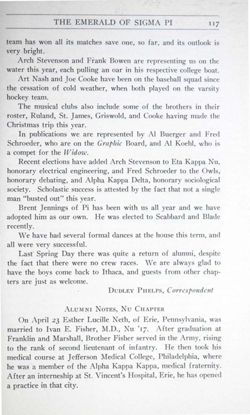 6504a05b40bdc5.37767113.pdf page 43