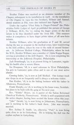 6504a05b40bdc5.37767113.pdf page 44