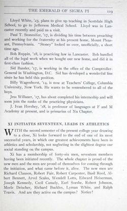 6504a05b40bdc5.37767113.pdf page 45