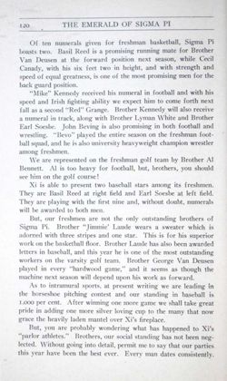 6504a05b40bdc5.37767113.pdf page 46