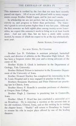 6504a05b40bdc5.37767113.pdf page 47