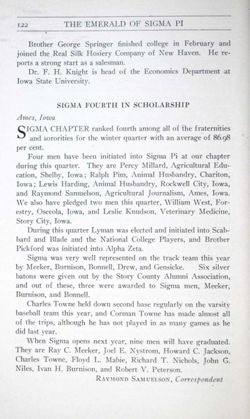 6504a05b40bdc5.37767113.pdf page 48