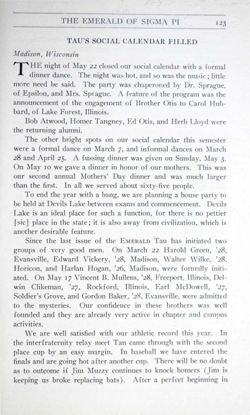 6504a05b40bdc5.37767113.pdf page 49