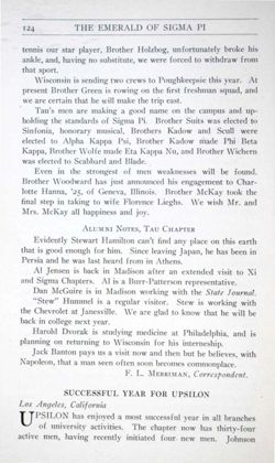 6504a05b40bdc5.37767113.pdf page 50