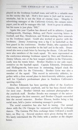 6504a05b40bdc5.37767113.pdf page 51