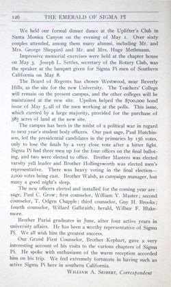 6504a05b40bdc5.37767113.pdf page 52