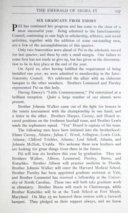 6504a05b40bdc5.37767113.pdf page 53