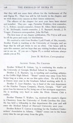 6504a05b40bdc5.37767113.pdf page 54