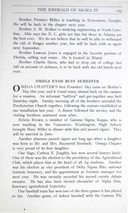 6504a05b40bdc5.37767113.pdf page 55