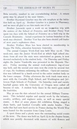 6504a05b40bdc5.37767113.pdf page 56